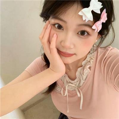 夸口的青蛙