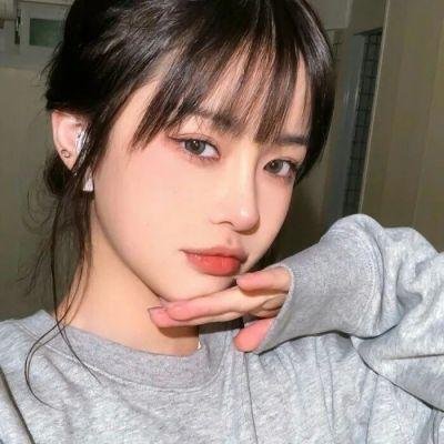 奇迹缔造者第三季