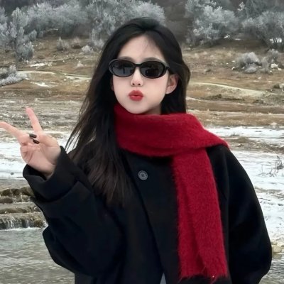 大汉风之韩信点兵