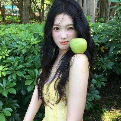 独步天下