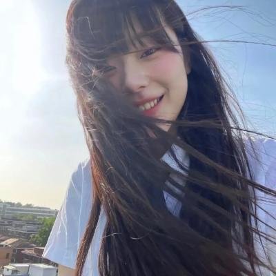 巫婆不坏