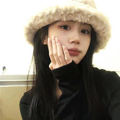 爱玛姑娘
