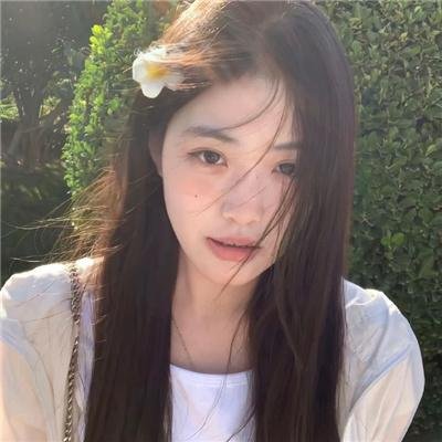 新世间路