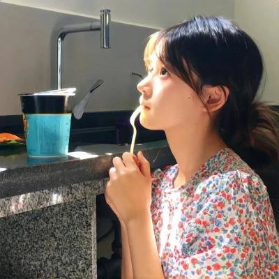 第一夫人的逆袭