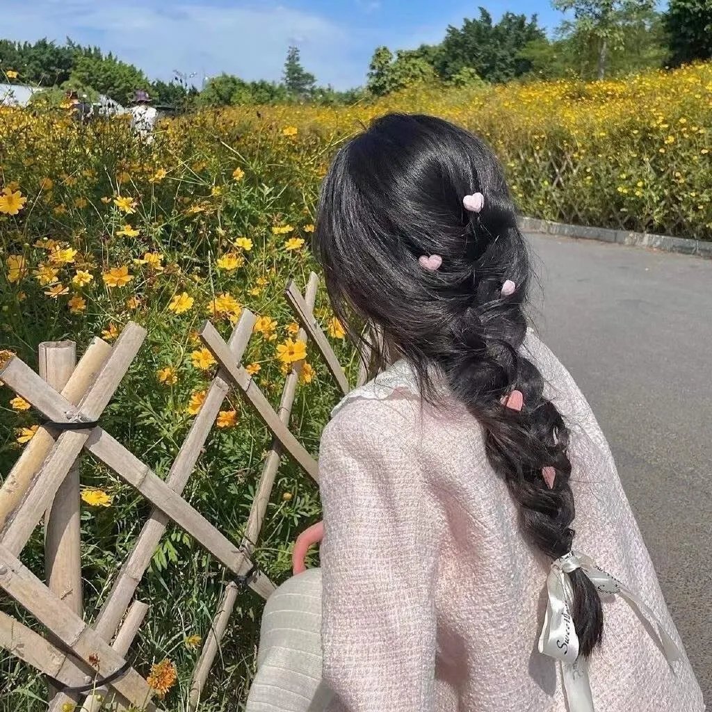 我一生中最美好的日子