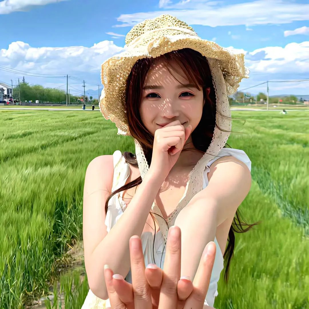 盗皇陵