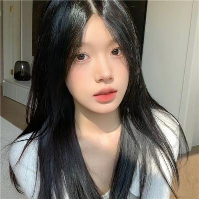 自然世界：动物之家