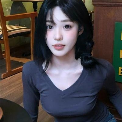 我们与爱的距离