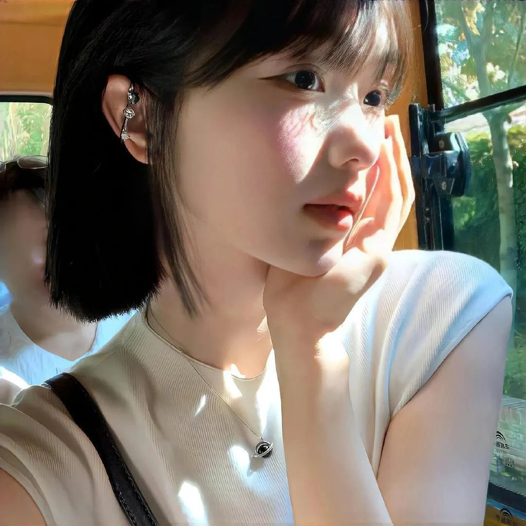 树妖