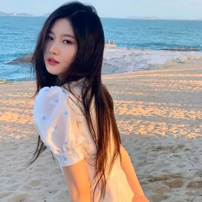 失去的爱情